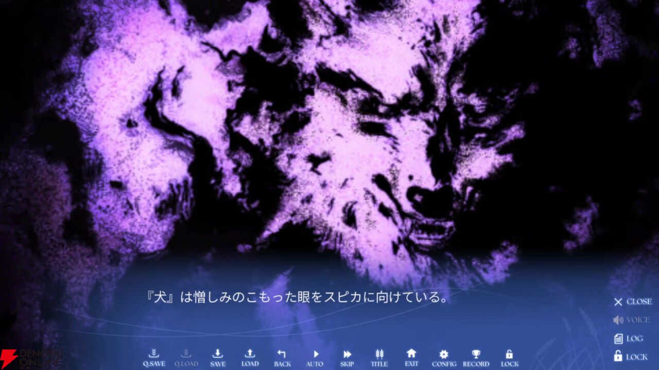 Key最新作『anemoi』レビュー。北の地で描かれる人々との交流に長年の鍵っ子も大満足。個別ルートはもちろん、作り込まれた共通ルートがすごい！