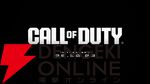 『Call of Duty』