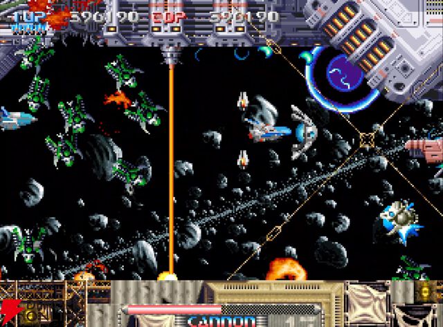 『NEOGEO AES＋（ネオジオAESプラス）』