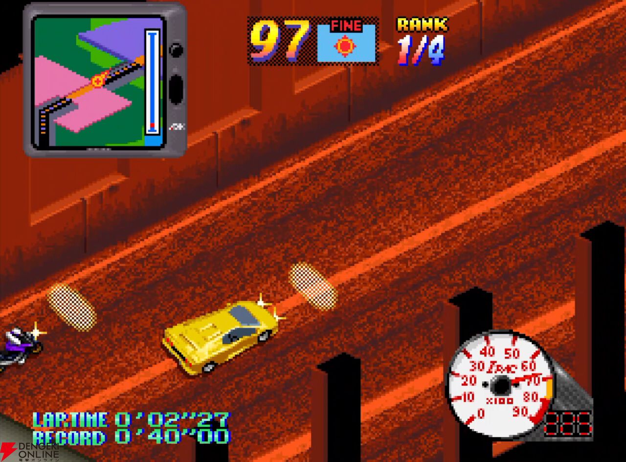 『NEOGEO AES＋（ネオジオAESプラス）』