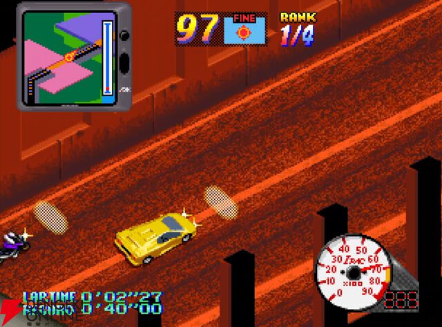 『NEOGEO AES＋（ネオジオAESプラス）』