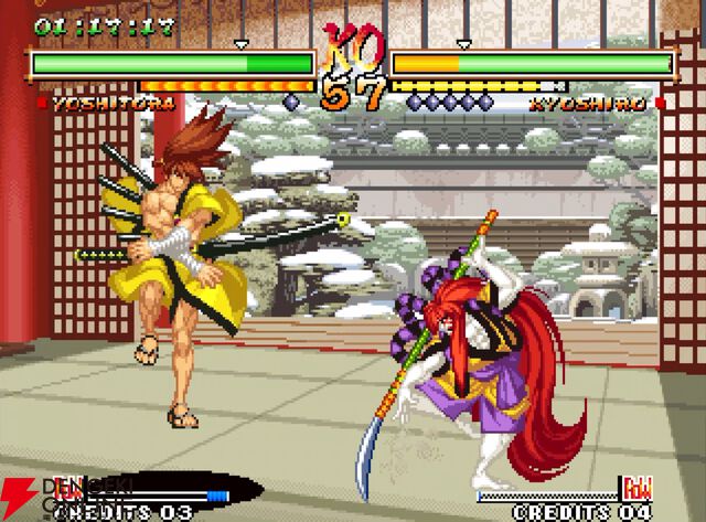 『NEOGEO AES＋（ネオジオAESプラス）』