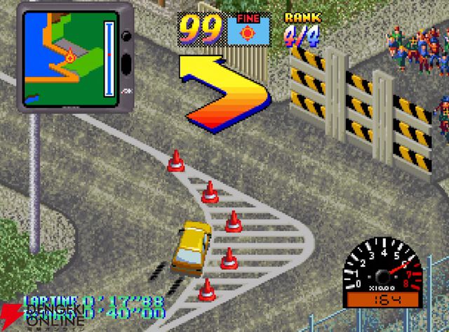 『NEOGEO AES＋（ネオジオAESプラス）』