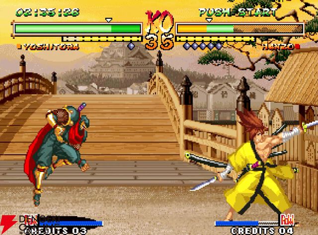 『NEOGEO AES＋（ネオジオAESプラス）』