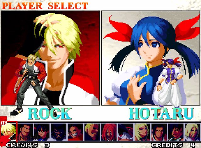 『NEOGEO AES＋（ネオジオAESプラス）』