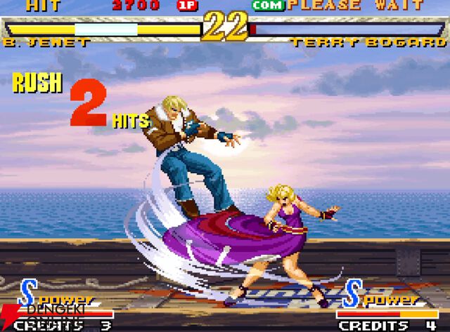 『NEOGEO AES＋（ネオジオAESプラス）』