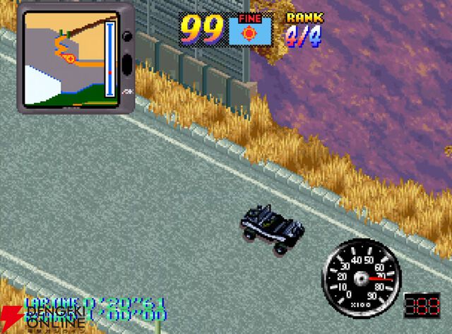 『NEOGEO AES＋（ネオジオAESプラス）』