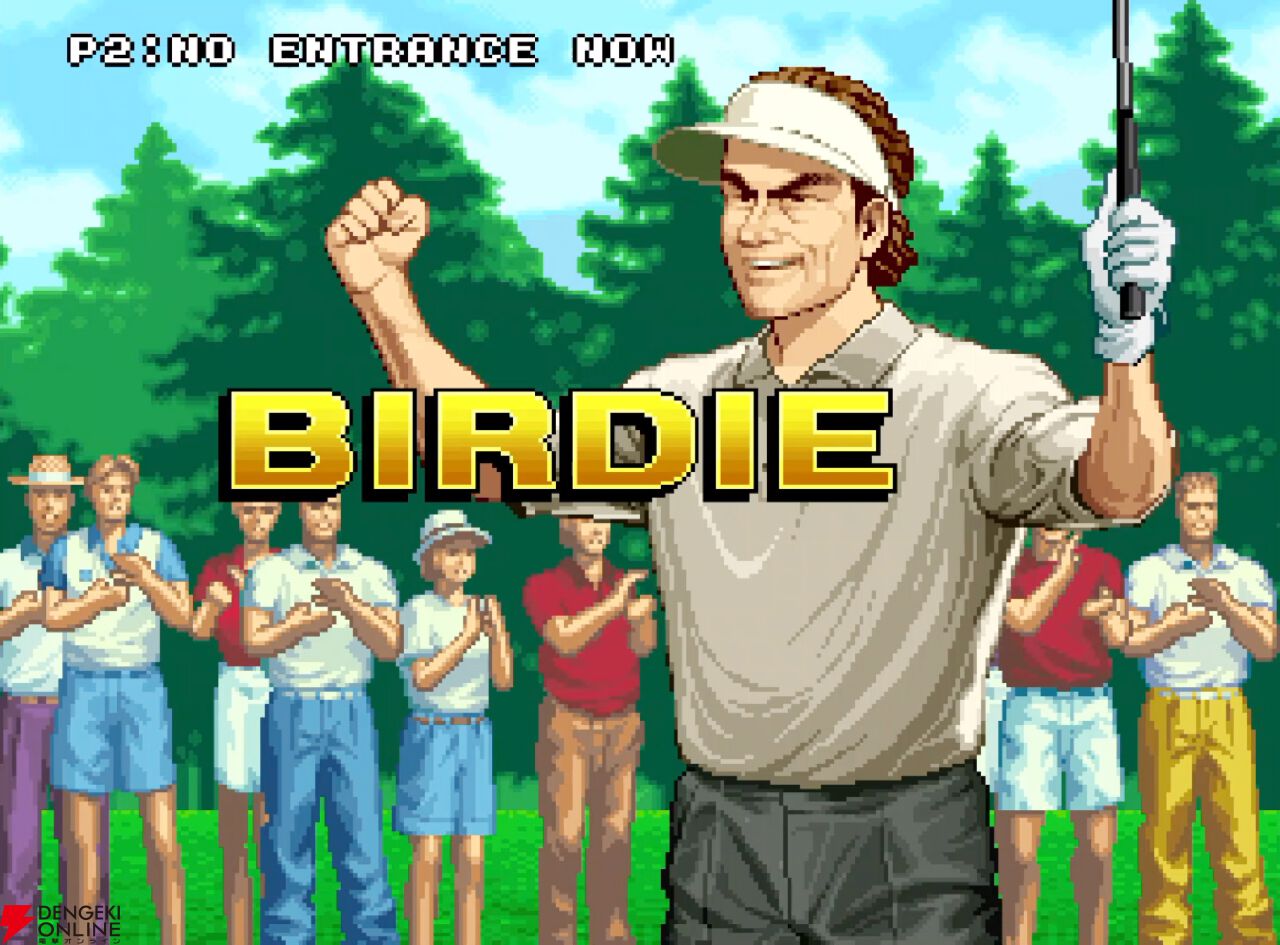 『NEOGEO AES＋（ネオジオAESプラス）』