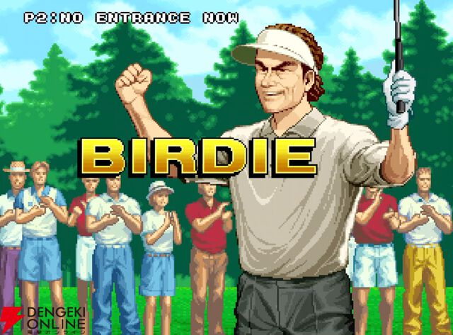 『NEOGEO AES＋（ネオジオAESプラス）』