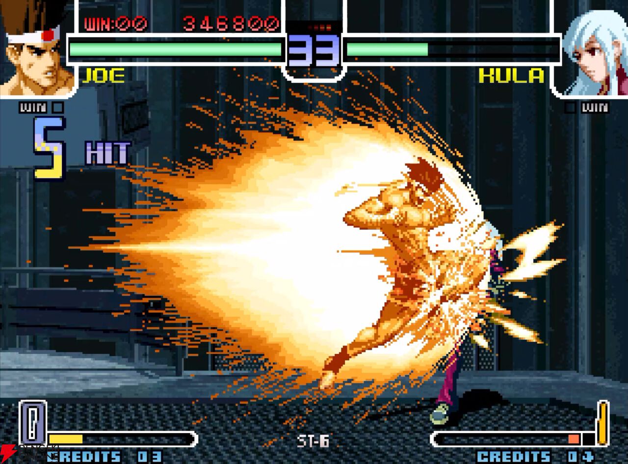 『NEOGEO AES＋（ネオジオAESプラス）』