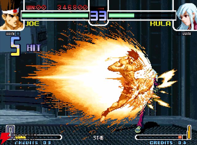 『NEOGEO AES＋（ネオジオAESプラス）』