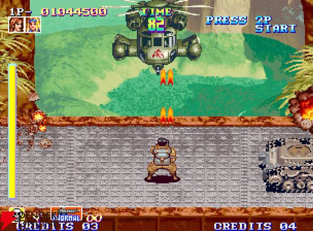 『NEOGEO AES＋（ネオジオAESプラス）』