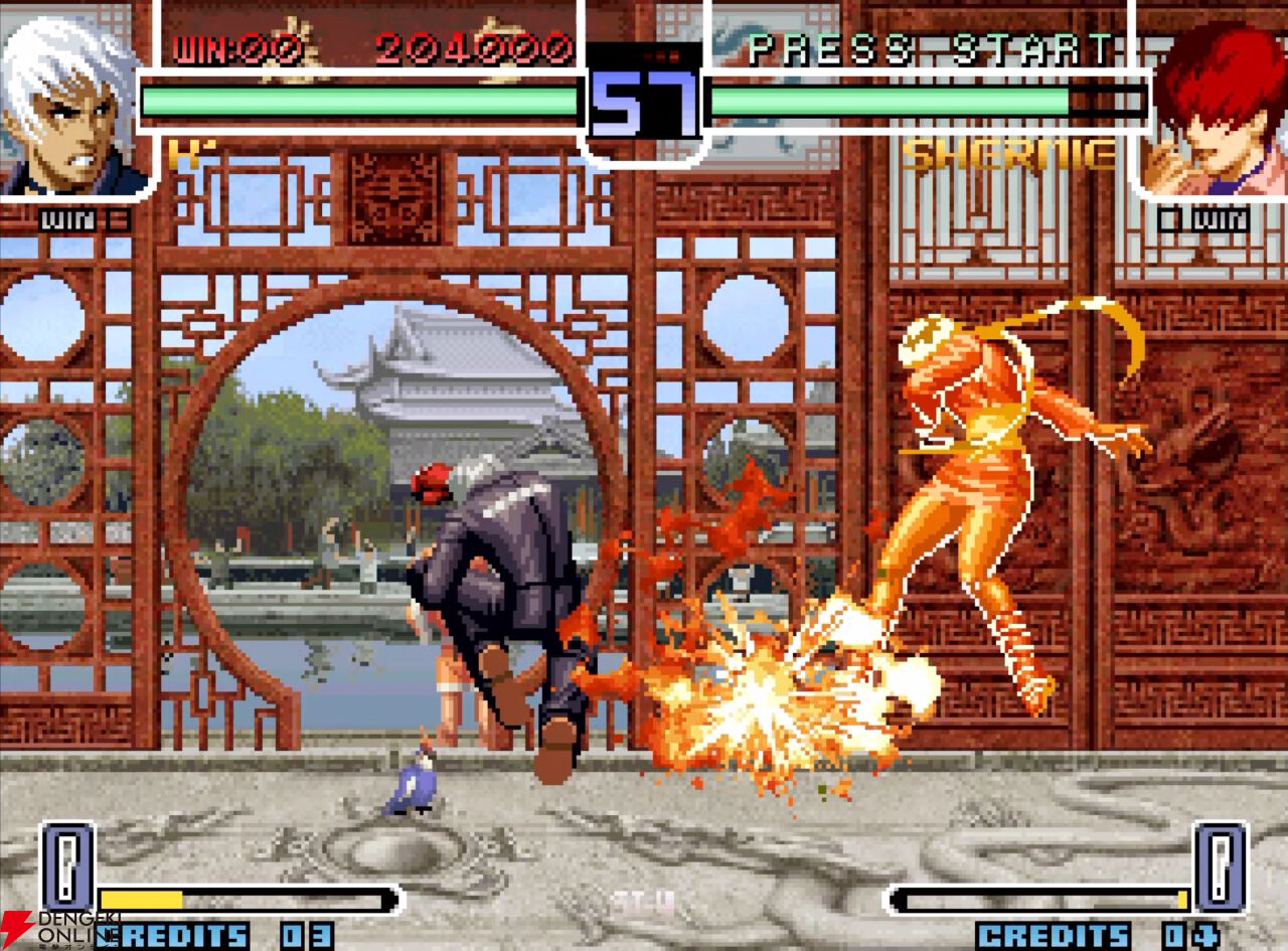 『NEOGEO AES＋（ネオジオAESプラス）』