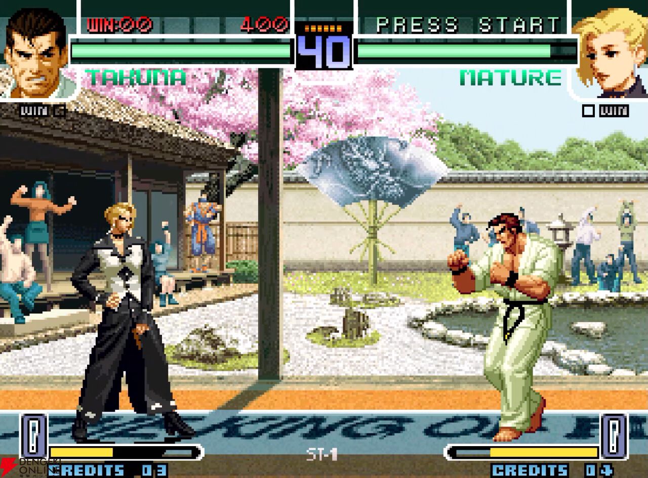 『NEOGEO AES＋（ネオジオAESプラス）』