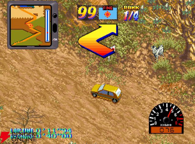 『NEOGEO AES＋（ネオジオAESプラス）』