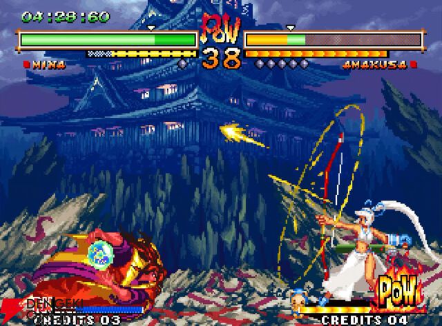 『NEOGEO AES＋（ネオジオAESプラス）』