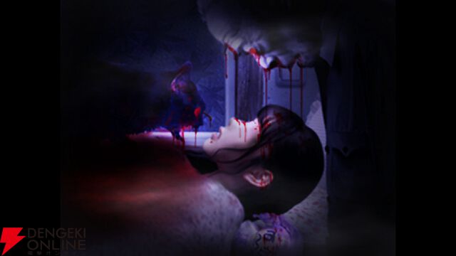 日常浸食ホラー『つぐのひ 彁名縛りの部屋』がPS4/Switchに登場。実況動画の総再生回数600万回突破の人気作