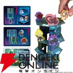 『ファイナルファンタジーVII 神羅ビルを登れ』