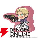 『ファイナルファンタジーVII 神羅ビルを登れ』