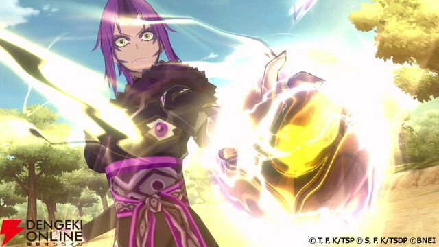 『転生したらスライムだった件 魔王と竜の建国譚（まおりゅう）』