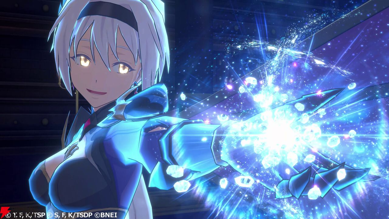 『転生したらスライムだった件 魔王と竜の建国譚（まおりゅう）』