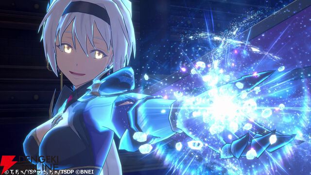 『転生したらスライムだった件 魔王と竜の建国譚（まおりゅう）』