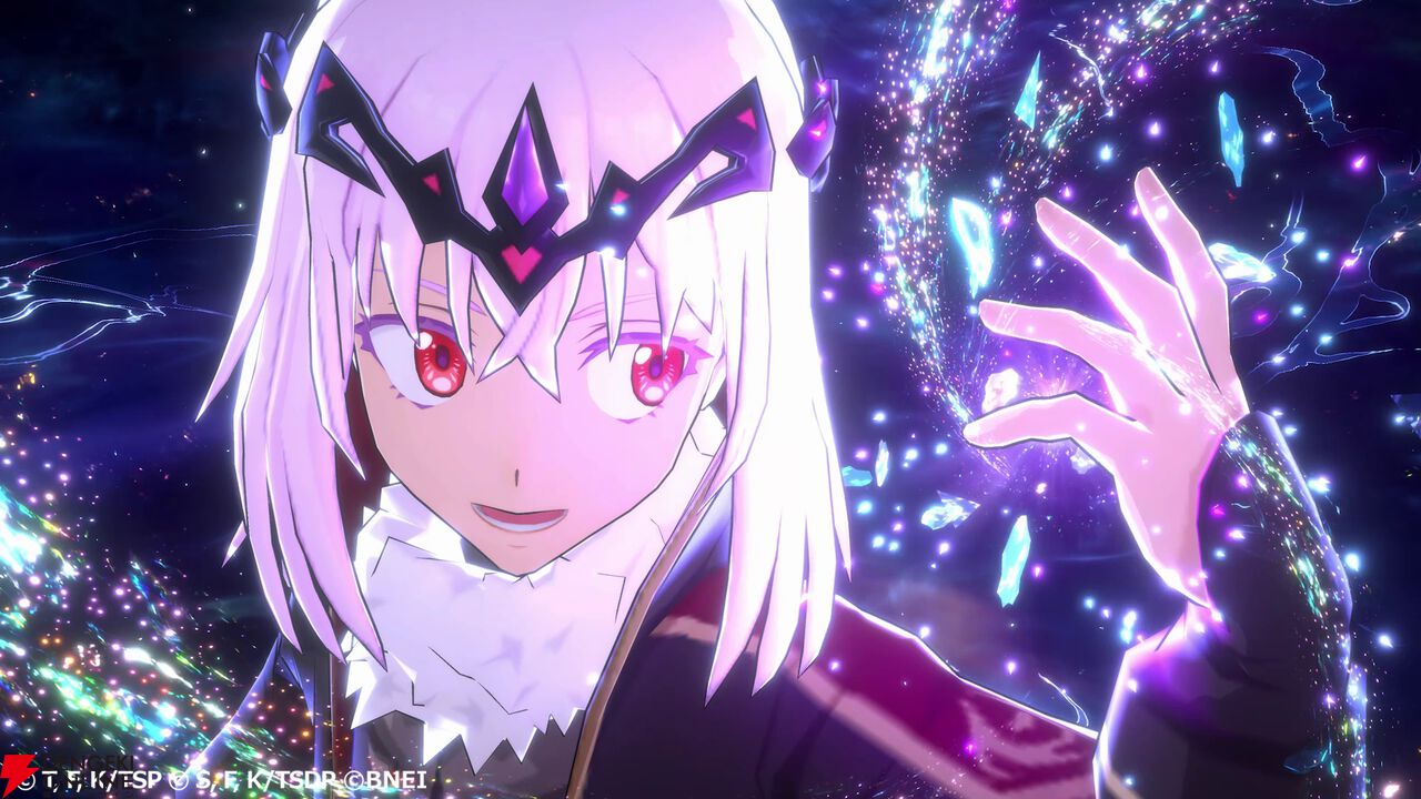 『転生したらスライムだった件 魔王と竜の建国譚（まおりゅう）』