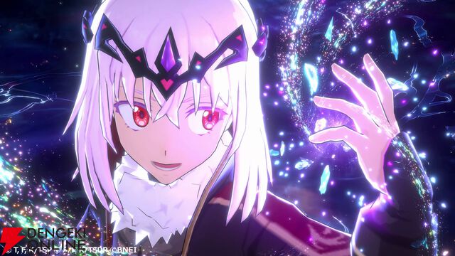 『転生したらスライムだった件 魔王と竜の建国譚（まおりゅう）』