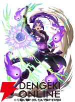 『転生したらスライムだった件 魔王と竜の建国譚（まおりゅう）』