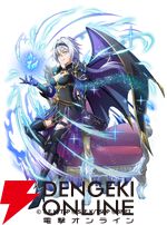 『転生したらスライムだった件 魔王と竜の建国譚（まおりゅう）』