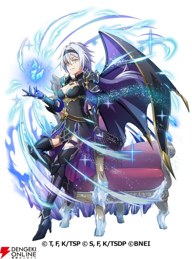 『転生したらスライムだった件 魔王と竜の建国譚（まおりゅう）』