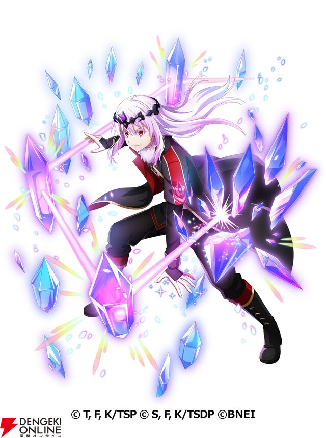 『転生したらスライムだった件 魔王と竜の建国譚（まおりゅう）』