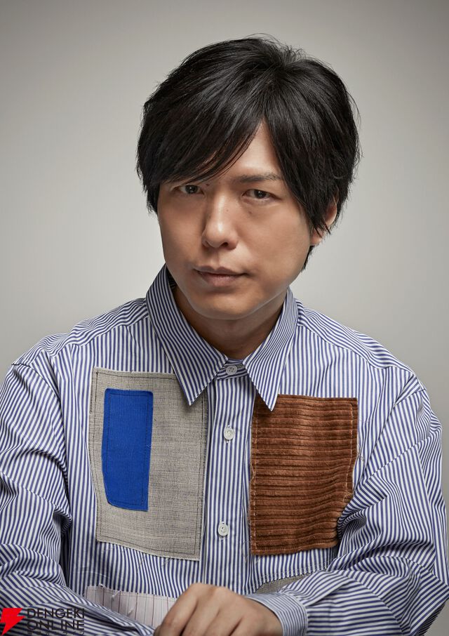 アニメ『斉木楠雄のΨ難』10周年