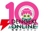 アニメ『斉木楠雄のΨ難』10周年