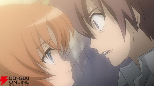 『ひぐらしのなく頃に』