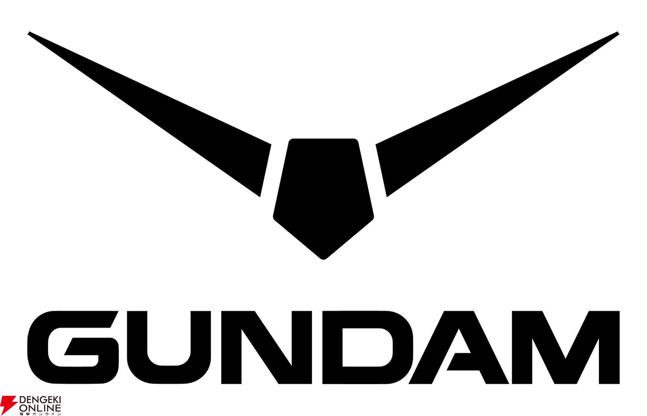 ガンダムオフィシャルブース