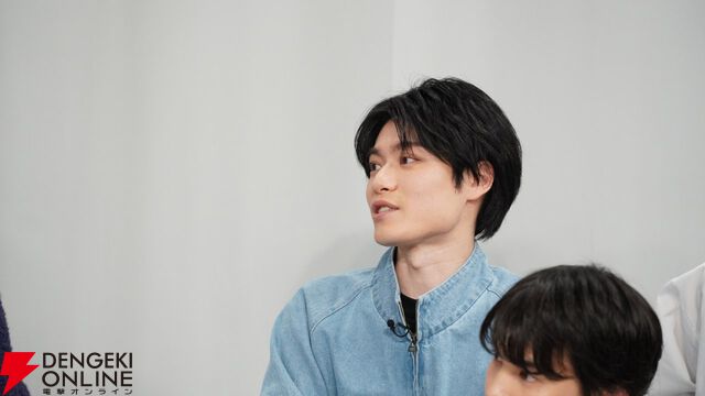 『ZERO RISE』特別番組“バスケ男子11名大集合SP”が4/25にTOKYO MXで放送