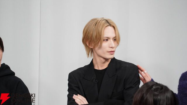 『ZERO RISE』特別番組“バスケ男子11名大集合SP”が4/25にTOKYO MXで放送