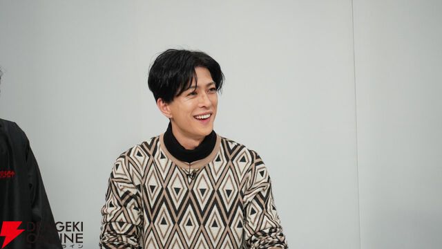 『ZERO RISE』特別番組“バスケ男子11名大集合SP”が4/25にTOKYO MXで放送