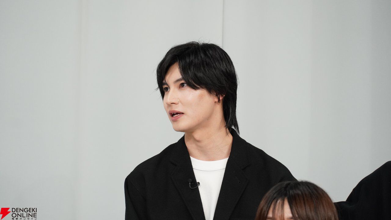 『ZERO RISE』特別番組“バスケ男子11名大集合SP”が4/25にTOKYO MXで放送