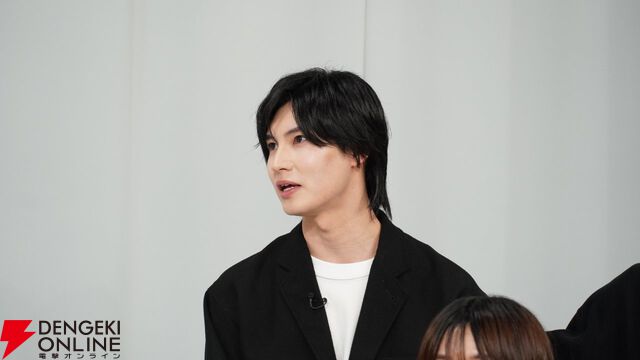 『ZERO RISE』特別番組“バスケ男子11名大集合SP”が4/25にTOKYO MXで放送