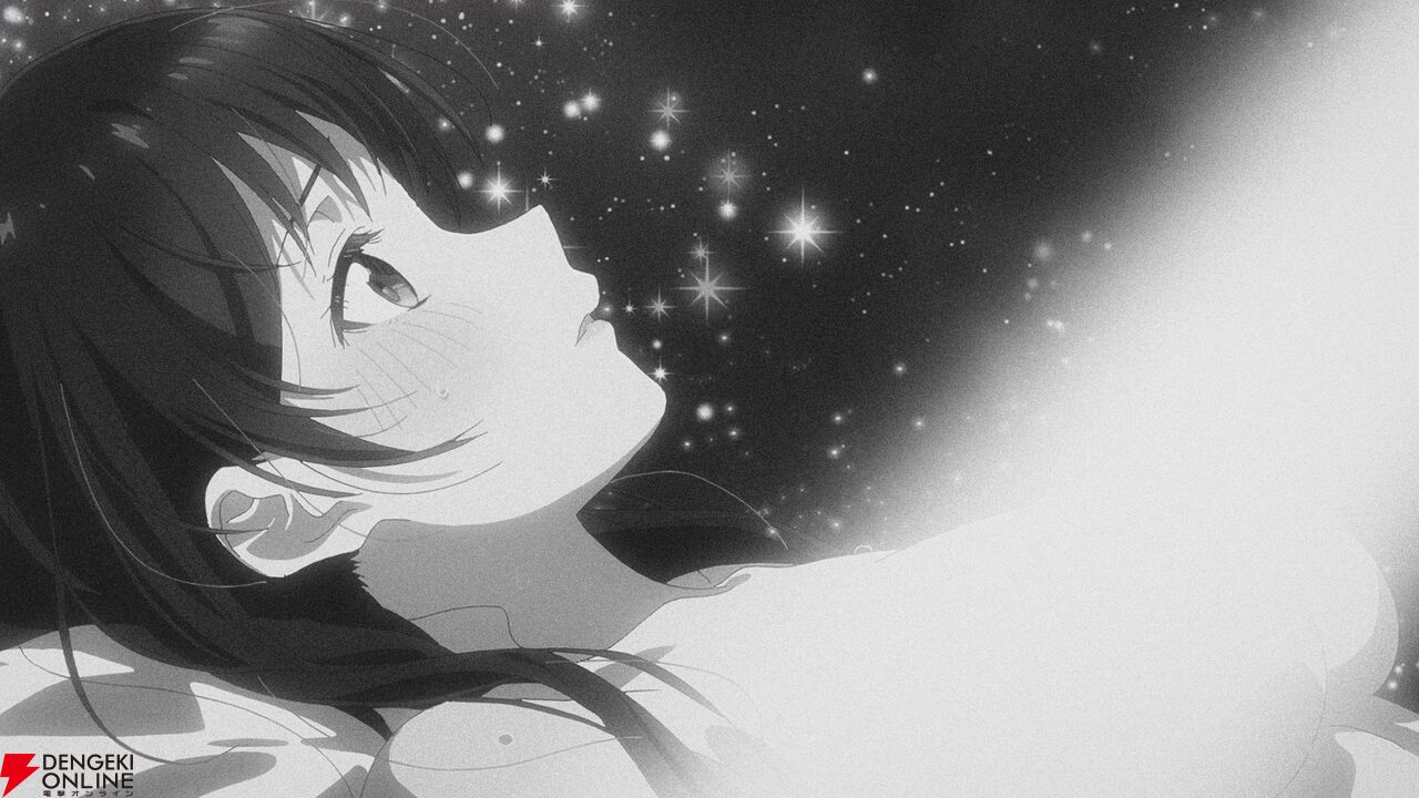 『彼女、お借りします（かのかり）』