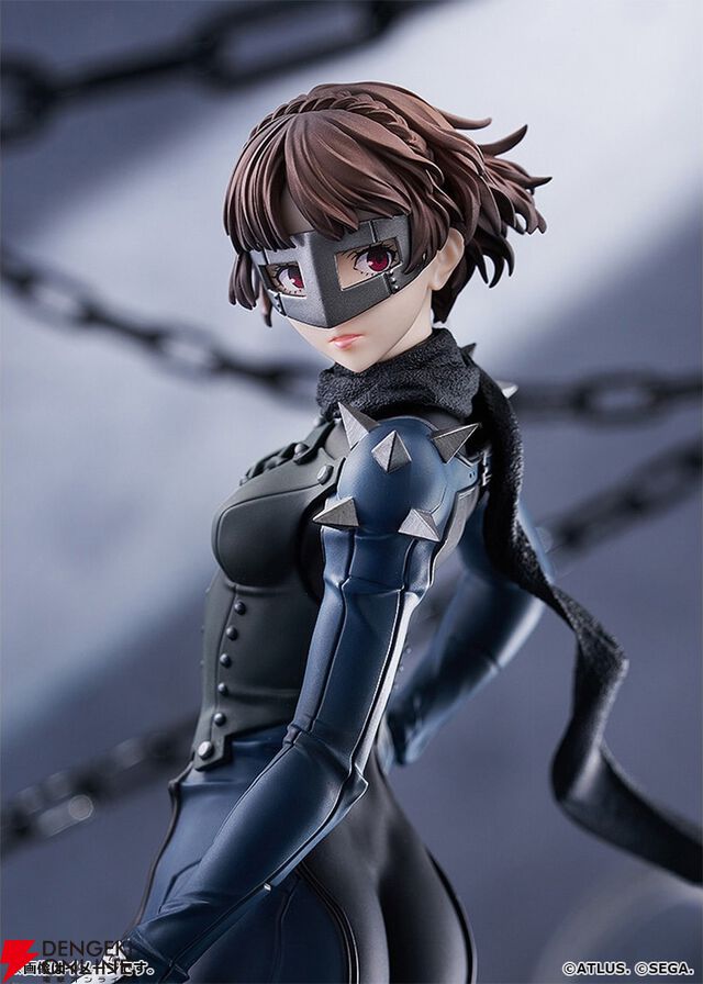 『ペルソナ５ ザ・ロイヤル』