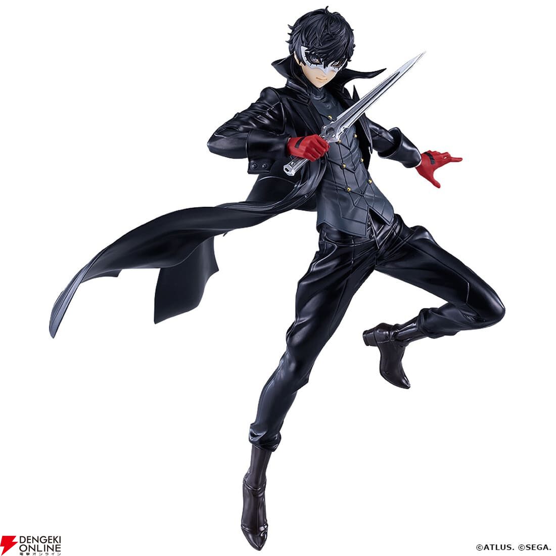 『ペルソナ５ ザ・ロイヤル』