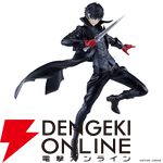 『ペルソナ５ ザ・ロイヤル』