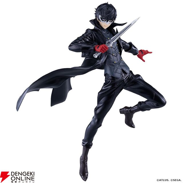 『ペルソナ５ ザ・ロイヤル』