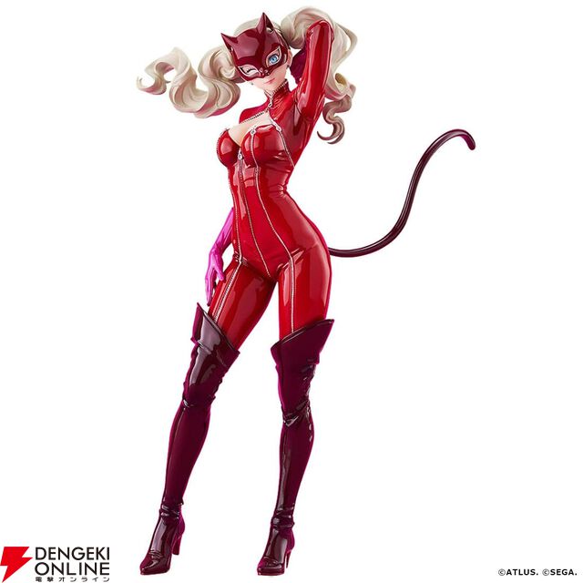 『ペルソナ５ ザ・ロイヤル』