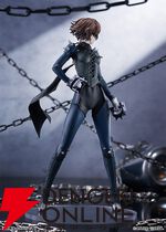 『ペルソナ５ ザ・ロイヤル』