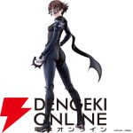 『ペルソナ５ ザ・ロイヤル』