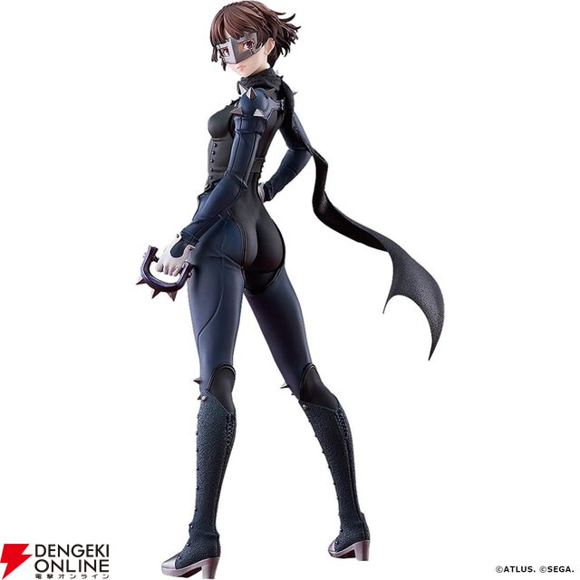 『ペルソナ５ ザ・ロイヤル』